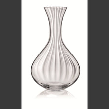Charger l'image dans la galerie, Carafe 1.5 l cristallin