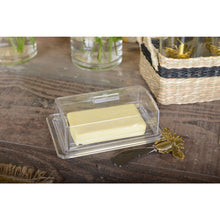 Charger l'image dans la galerie, Tartineurs abeille - lot de 2