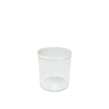 Charger l'image dans la galerie, Boîte ronde 5.5x5.5x6cm