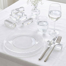Charger l'image dans la galerie, Verres à eau bas 380ml peony - lot de 6