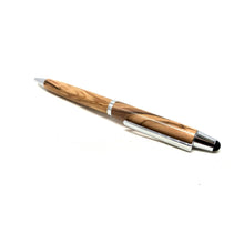 Charger l'image dans la galerie, Stylo à bille Henri de l'olive Wood