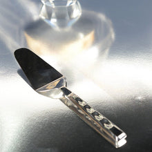 Charger l'image dans la galerie, Pelle à tarte argent