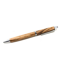 Charger l'image dans la galerie, Stylo à bille Henri de l'olive Wood