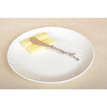 Charger l'image dans la galerie, Tartineur arbre argent - lot de 2