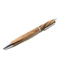 Charger l'image dans la galerie, Stylo à bille Henri de l'olive Wood