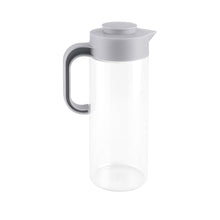 Charger l'image dans la galerie, Carafe rafraichissante 1.4l