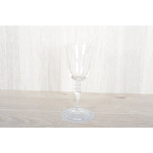 Charger l'image dans la galerie, Dessous de verre rond argent - lot de 6