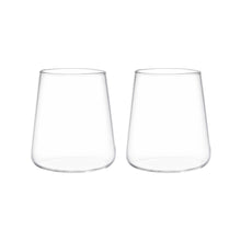 Charger l'image dans la galerie, Verres à eau 400ml - lot de 2