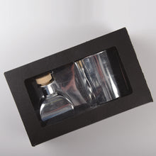 Charger l'image dans la galerie, Coffret bougie & parfum d'ambiance argent parfum frésia