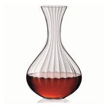 Charger l'image dans la galerie, Carafe 1.5 l cristallin
