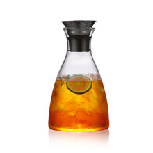 Charger l'image dans la galerie, Carafe stop and go 1.1 l