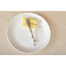 Charger l'image dans la galerie, Tartineur arbre argent - lot de 2