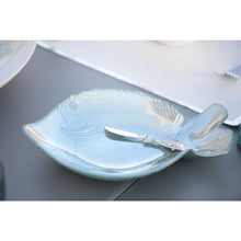 Charger l'image dans la galerie, Tartineur poisson - lot de 2