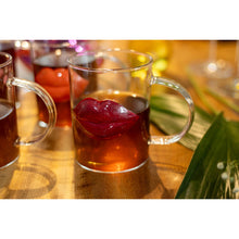 Charger l'image dans la galerie, Mugs kiss - lot de 4
