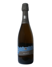 Charger l'image dans la galerie, BULLES de NATURE – Crémant de Limoux AOP Nature (non dosé) (CHR)