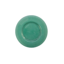 Charger l'image dans la galerie, Assiette plate light green
