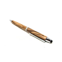 Charger l'image dans la galerie, Stylo à bille Henri de l'olive Wood
