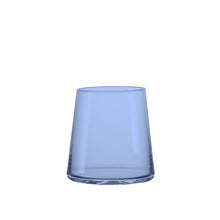 Charger l'image dans la galerie, Verres à eau 6 couleurs 300ml - lot de 6
