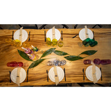 Charger l'image dans la galerie, Verres à vin 400ml 6 couleurs - lot de 6
