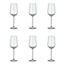 Charger l'image dans la galerie, FLÛTES PROSECCO 150ML PIVOINE - LOT DE 6
