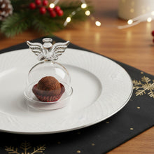 Charger l'image dans la galerie, Cadeau d'assiette ange
