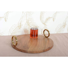 Charger l'image dans la galerie, Mugs en verre grande taille 450ml - lot de 2
