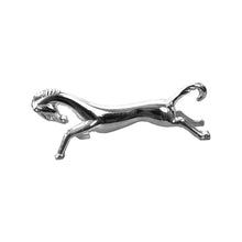Charger l'image dans la galerie, Porte-couteaux chevaux  - lot de 6
