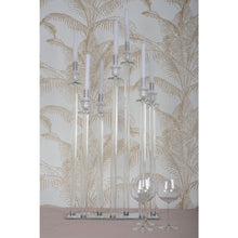Charger l'image dans la galerie, Verres à vin 350ml peony - lot de 6
