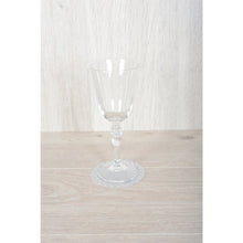Charger l'image dans la galerie, Dessous de verre rond argent - lot de  6
