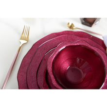 Charger l'image dans la galerie, Bol fuchsia
