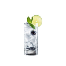 Charger l'image dans la galerie, Verres à vodka - lot de 6
