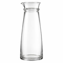 Charger l'image dans la galerie, Carafe acrylique 800 ml h.30cm
