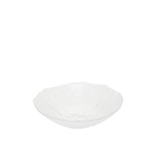 Charger l'image dans la galerie, Bol transparent 17cm
