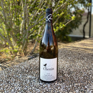 AOP Saumur Blanc 2021 (CHR)