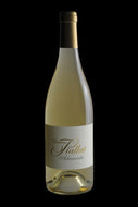 Côtes du Rhône Blanc 2021 - Cuvée 'Adamantis'' 2021 - 75cl (CHR)