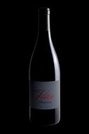 Côtes du Rhône Village Rouge - Cuvée 'L'Aestivum' 2019 - 75cl (CHR)