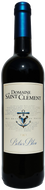 BELIER BLEU ROUGE IGP VAL DE MONTFERRAND 2019