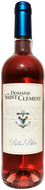 BELIER BLEU ROSE IGP VAL DE MONTFERRAND 2020