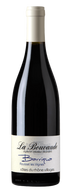 Barriqua Rouge AOC CDR Villages Rousset-les-Vignes 2017 (CHR)