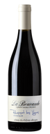 Classique AOC CDR Villages Rousset-les-Vignes 2018 (CHR)