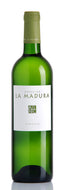 Classic 2019 Vin de Pays d'OC 75 cl (CHR)