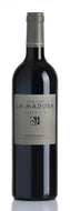 Grand Vin 2017 AOC Saint-Chinian 75 cl (CHR)