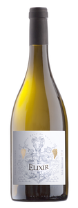 ELIXIR BLANC IGP VAL DE MONTFERRAND 2020