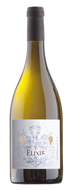 ELIXIR BLANC IGP VAL DE MONTFERRAND 2020