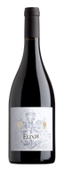 ELIXIR ROUGE VIN DE FRANCE 2017
