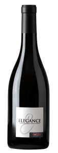 Élégance AOC Côtes du Rhône 2018 (CHR)