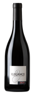 Élégance AOC Côtes du Rhône 2018