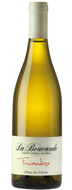 Fruiandise Blanc AOC Côtes du Rhône 2019 (CHR)