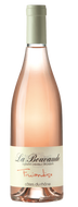 Fruiandise Rosé AOC Côtes du Rhône 2019 (CHR)