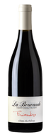 Fruiandise Rouge AOC Côtes du Rhône 2019